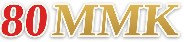 80mmk
