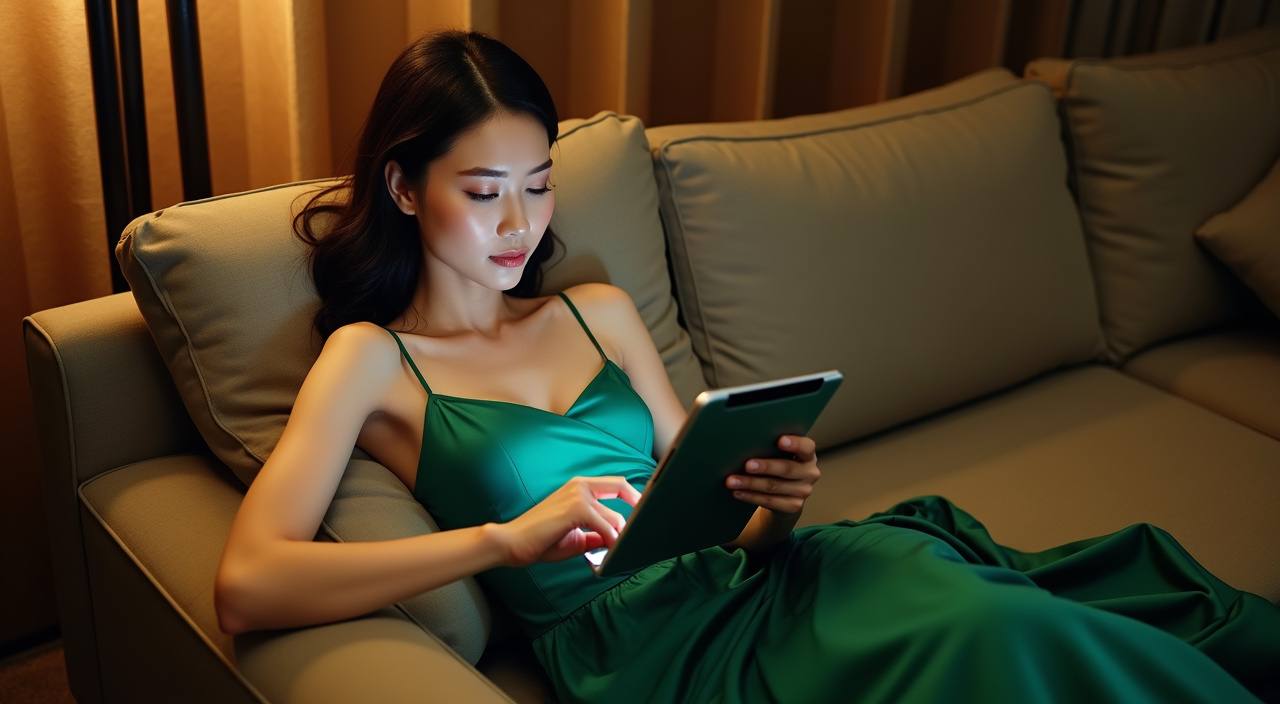 80mmk FAQ စာမျက်နှာ — အဓိကတိကျမှုများ
